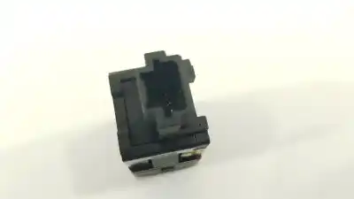 Автозапчасти б/у предупреждение за nissan qashqai (j11) acenta ссылки oem iam 299125472 54711 