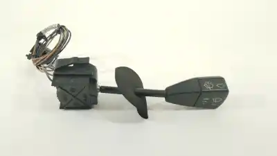 Pezzo di ricambio per auto di seconda mano COMANDO PULITO per BMW 3 COMPACT (E36)  Riferimenti OEM IAM 61318363628  