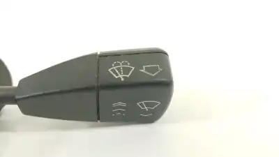 Pezzo di ricambio per auto di seconda mano comando pulito per bmw 3 compact (e36) 318 tds riferimenti oem iam 61318363628  