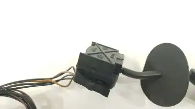 Pezzo di ricambio per auto di seconda mano comando pulito per bmw 3 compact (e36) 318 tds riferimenti oem iam 61318363628  