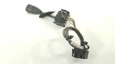 Pezzo di ricambio per auto di seconda mano comando pulito per bmw 3 compact (e36) 318 tds riferimenti oem iam 61318363628  