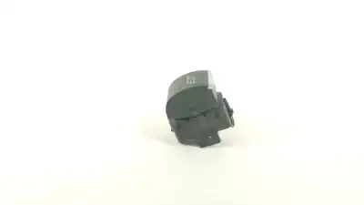 Автозапчастина б/у управління склонами заднє ліво для ford kuga (cbs) titanium посилання на oem iam 10091844 bm5114529ab 