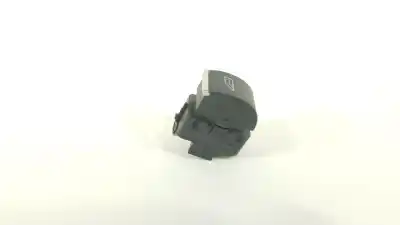 Автозапчастина б/у управління склонами заднє ліво для ford kuga (cbs) titanium посилання на oem iam 10091844 bm5114529ab 