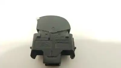 Автозапчастина б/у управління склонами заднє ліво для ford kuga (cbs) titanium посилання на oem iam 10091844 bm5114529ab 