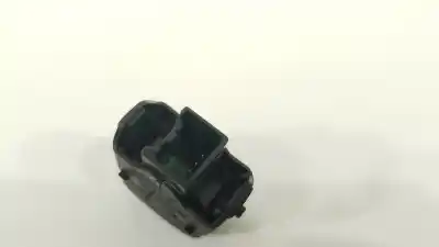 Автозапчастина б/у управління склонами заднє ліво для ford kuga (cbs) titanium посилання на oem iam 10091844 bm5114529ab 