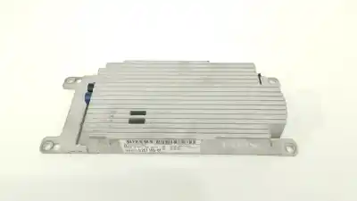 Recambio de automóvil de segunda mano de MODULO ELECTRONICO para BMW 5 (F10) 530 D XDRIVE referencias OEM IAM 84109257150  