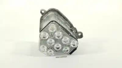 Peça sobressalente para automóvel em segunda mão balastro de xenon por bmw 5 (f10) 530 d xdrive referências oem iam 63117271902