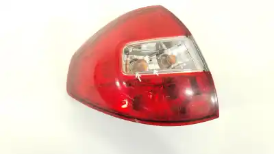Автозапчастина б/у лівий ход ліхар для renault koleos bose edition посилання на oem iam 26555jy00 26555jy00a 