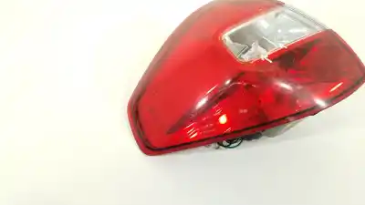 Автозапчастина б/у лівий ход ліхар для renault koleos bose edition посилання на oem iam 26555jy00 26555jy00a 