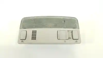 Second-hand car spare part  for SEAT IBIZA IV (6J5, 6P1)  OEM IAM references 3B0947105C  