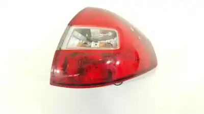 Автозапчасти б/у правый задний фонарь за RENAULT KOLEOS Bose Edition ссылки OEM IAM 26550JY00 26550JY00A 
