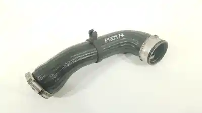 Second-hand car spare part  for SEAT IBIZA IV (6J5, 6P1)  OEM IAM references 6J0145838  
