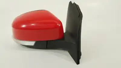 Peça sobressalente para automóvel em segunda mão ESPELHO RETROVISOR DIREITO por FORD FOCUS LIM.  Referências OEM IAM 212836414  