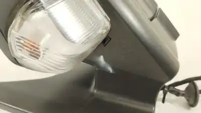 Pezzo di ricambio per auto di seconda mano retrovisore destro per ford transit custom v362 furgón (fy, fz) 2.2 tdci riferimenti oem iam 2123225  