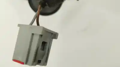 Pezzo di ricambio per auto di seconda mano retrovisore destro per ford transit custom v362 furgón (fy, fz) 2.2 tdci riferimenti oem iam 2123225  