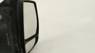 Recambio de automóvil de segunda mano de RETROVISOR DERECHO para FORD TRANSIT CUSTOM V362 FURGÓN (FY, FZ)  referencias OEM IAM 2123225  