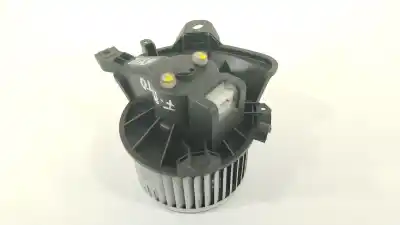 Автозапчасти б/у нагревательный вентилятор за fiat punto (evo) (199) dynamic ссылки oem iam 164230100  