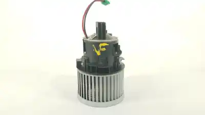 Pezzo di ricambio per auto di seconda mano  per PEUGEOT 308  Riferimenti OEM IAM 1610497180 DB271001 