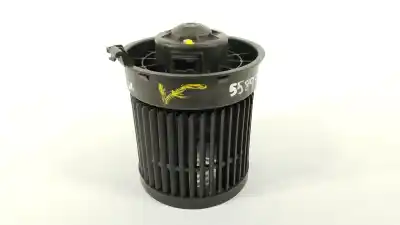 Автозапчастина б/у вентилятор опалення для NISSAN QASHQAI (J11) Acenta Посилання на OEM IAM 272264EM0A   Автозапчастина б/у вентилятор опалення для NISSAN QASHQAI (J11) Acenta Посилання на OEM IAM 272264EM0A