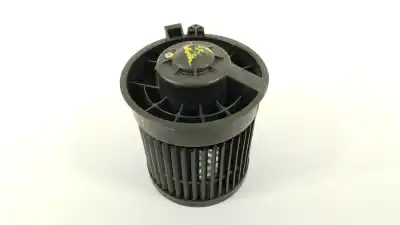 Автозапчасти б/у нагревательный вентилятор за NISSAN QASHQAI (J11) Tekna Premium ссылки OEM IAM 272264EM0A   Автозапчасти б/у нагревательный вентилятор за NISSAN QASHQAI (J11) Tekna Premium ссылки OEM IAM 272264EM0A