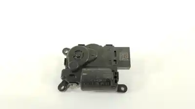 Second-hand car spare part air conditioning hatches opening motor for cupra leon (kl1) 1.5 etsi oem iam references 5wa907511b
