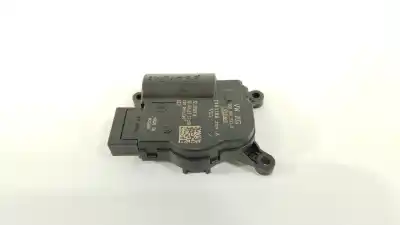 Second-hand car spare part air conditioning hatches opening motor for cupra leon (kl1) 1.5 etsi oem iam references 2q0907511f