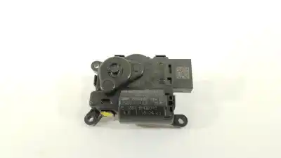 Second-hand car spare part air conditioning hatches opening motor for cupra leon (kl1) 1.5 etsi oem iam references 5wa907511b