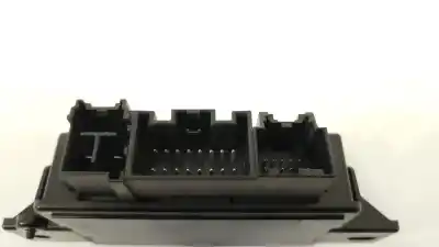 Second-hand car spare part electronic module for opel ampera (r12) ev 150 oem iam references 22797916 5ds933781 