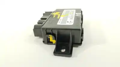 Second-hand car spare part electronic module for opel ampera (r12) ev 150 oem iam references 22797916 5ds933781 