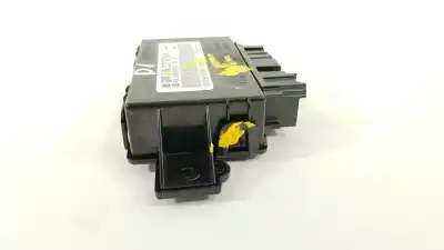 Second-hand car spare part electronic module for opel ampera (r12) ev 150 oem iam references 22797916 5ds933781 