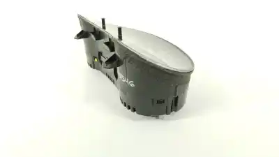 Pezzo di ricambio per auto di seconda mano pannello degli strumenti per audi a3 (8p1) 2.0 tdi riferimenti oem iam 8p0920931e   Pezzo di ricambio per auto di seconda mano pannello degli strumenti per audi a3 (8p1) 2.0 tdi riferimenti oem iam 8p0920931e