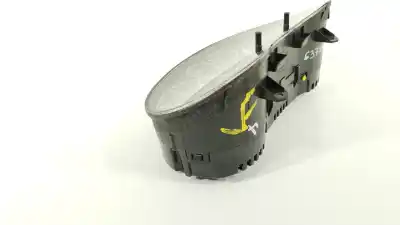 Pezzo di ricambio per auto di seconda mano pannello degli strumenti per audi a3 (8p1) 2.0 tdi riferimenti oem iam 8p0920931e   Pezzo di ricambio per auto di seconda mano pannello degli strumenti per audi a3 (8p1) 2.0 tdi riferimenti oem iam 8p0920931e
