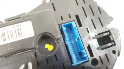 Pezzo di ricambio per auto di seconda mano pannello degli strumenti per audi a3 (8p1) 2.0 tdi riferimenti oem iam 8p0920931e   Pezzo di ricambio per auto di seconda mano pannello degli strumenti per audi a3 (8p1) 2.0 tdi riferimenti oem iam 8p0920931e