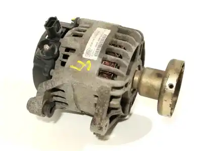 Автозапчастина б/у генератор для FORD FOCUS I (DAW, DBW) 1.8 DI / TDDI Посилання на OEM IAM 98AB10300JD  