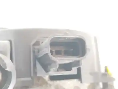 Pezzo di ricambio per auto di seconda mano alternatore per ford focus i (daw, dbw) 1.8 di / tddi riferimenti oem iam 98ab10300jd  