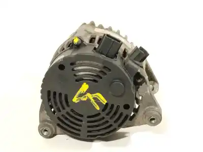Pezzo di ricambio per auto di seconda mano alternatore per ford focus i (daw, dbw) 1.8 di / tddi riferimenti oem iam 98ab10300jd  