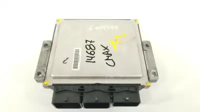 Pezzo di ricambio per auto di seconda mano  per FORD C-MAX II (DXA/CB7, DXA/CEU)  Riferimenti OEM IAM BV6112A650ACF 28324830 