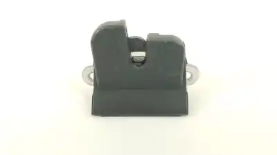 Second-hand car spare part TRUNK LOCK for SEAT IBIZA IV (6J5, 6P1)  OEM IAM references 6J4827505  