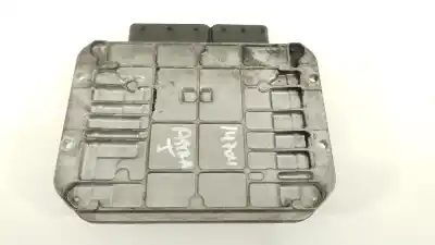 İkinci el araba yedek parçası Ecu Motor Kontrol Cihazi için OPEL ASTRA J (P10) 1.7 CDTI (68) OEM IAM referansları 55575315 MB2758009553 