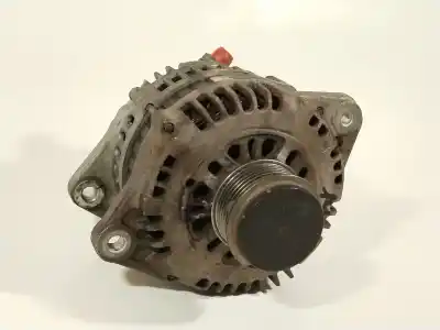 Second-hand car spare part Alternator for OPEL ASTRA H GTC (A04) 1.7 CDTI (L08) OEM IAM references 1638098880  