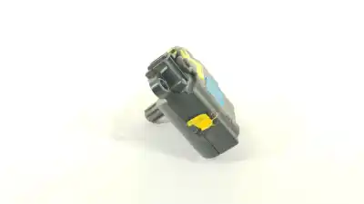 Автозапчастина б/у двигатель відкривання люків кондиціонація для hyundai i20 iii (bc3, bi3) 1.2 посилання на oem iam 971621uaa0 jy9aa05 