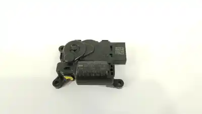Second-hand car spare part air conditioning hatches opening motor for cupra leon (kl1) 1.5 etsi oem iam references 5wa907511b