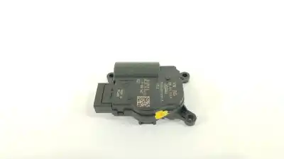 Second-hand car spare part air conditioning hatches opening motor for cupra leon (kl1) 1.5 etsi oem iam references 2q0907511f
