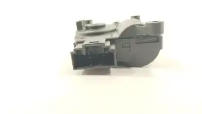 Автозапчасти б/у мотор открывания люков кондиционера за cupra leon (kl1) 1.5 etsi ссылки oem iam 2q0907511f  