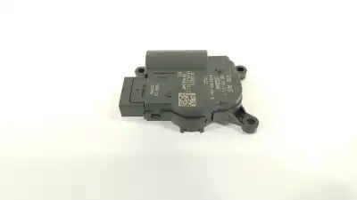 Second-hand car spare part air conditioning hatches opening motor for cupra leon (kl1) 1.5 etsi oem iam references 2q0907511f