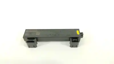 Second-hand car spare part antenna for cupra leon (kl1) 1.5 etsi oem iam references 5fa224075