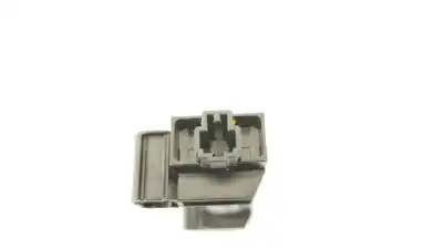 Автозапчастина б/у антена для cupra leon (kl1) 1.5 etsi посилання на oem iam 5fa224075 5wa962132 