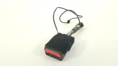 Автозапчасти б/у левый передний крюк ремня за mini mini (f56) cooper d ссылки oem iam 7313299