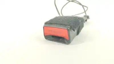 Автозапчасти б/у левый передний крюк ремня за mini mini (f56) cooper d ссылки oem iam 7313299 72117313299 