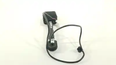 Автозапчасти б/у левый передний крюк ремня за mini mini (f56) cooper d ссылки oem iam 7313299 72117313299 